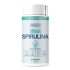 Капсули Pure Gold Spirulina - 90 caps 2023-10-6079
