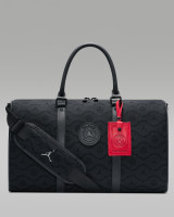 Сумка Jordan JAM PSG MONOGRAM DUFFLE MM9112-693