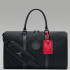 Сумка Jordan JAM PSG MONOGRAM DUFFLE MM9112-693