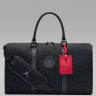 Сумка Jordan JAM PSG MONOGRAM DUFFLE MM9112-693
