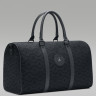 Сумка Jordan JAM PSG MONOGRAM DUFFLE MM9112-693