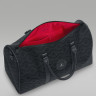 Сумка Jordan JAM PSG MONOGRAM DUFFLE MM9112-693