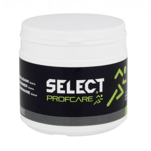 Мазь SELECT Muscle balm Extra 701420-000