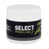 Мазь SELECT Muscle balm Extra 701420-000
