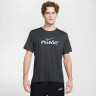 Футболка Nike M DF UV MILER FLASH SS IB4127-070