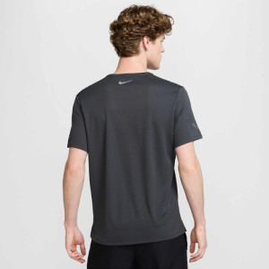 Футболка Nike M DF UV MILER FLASH SS IB4127-070