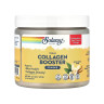Порошок Solaray Vegan Collagen Booster - 173g 2023-10-5845