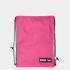 Сумка Arena TEAM SWIMBAG 002429-900