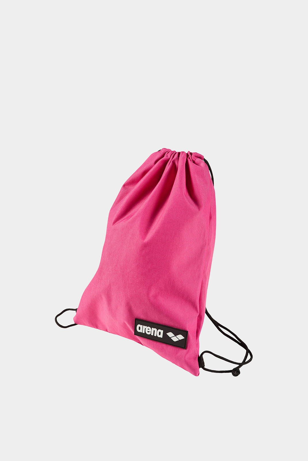 Сумка Arena TEAM SWIMBAG 002429-900