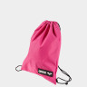 Сумка Arena TEAM SWIMBAG 002429-900