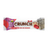 Батончик Crunch Bar - 12x50g Lychee and Strawberry 2023-10-4084