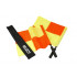 Прапорці арбітра-професіонала Select Lineman's flag professional 749050-213