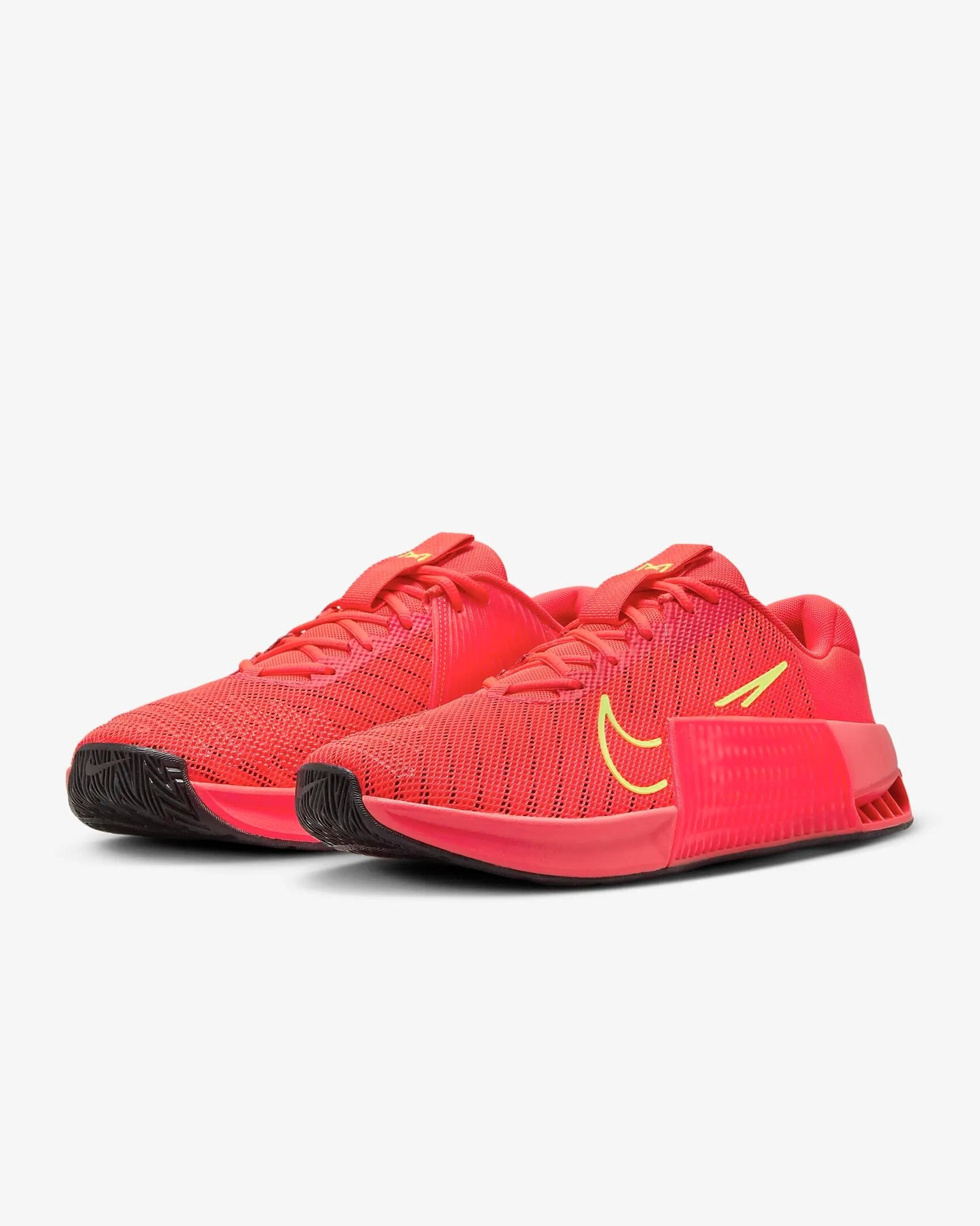 Кросівки Nike Metcon 9 DZ2617-601