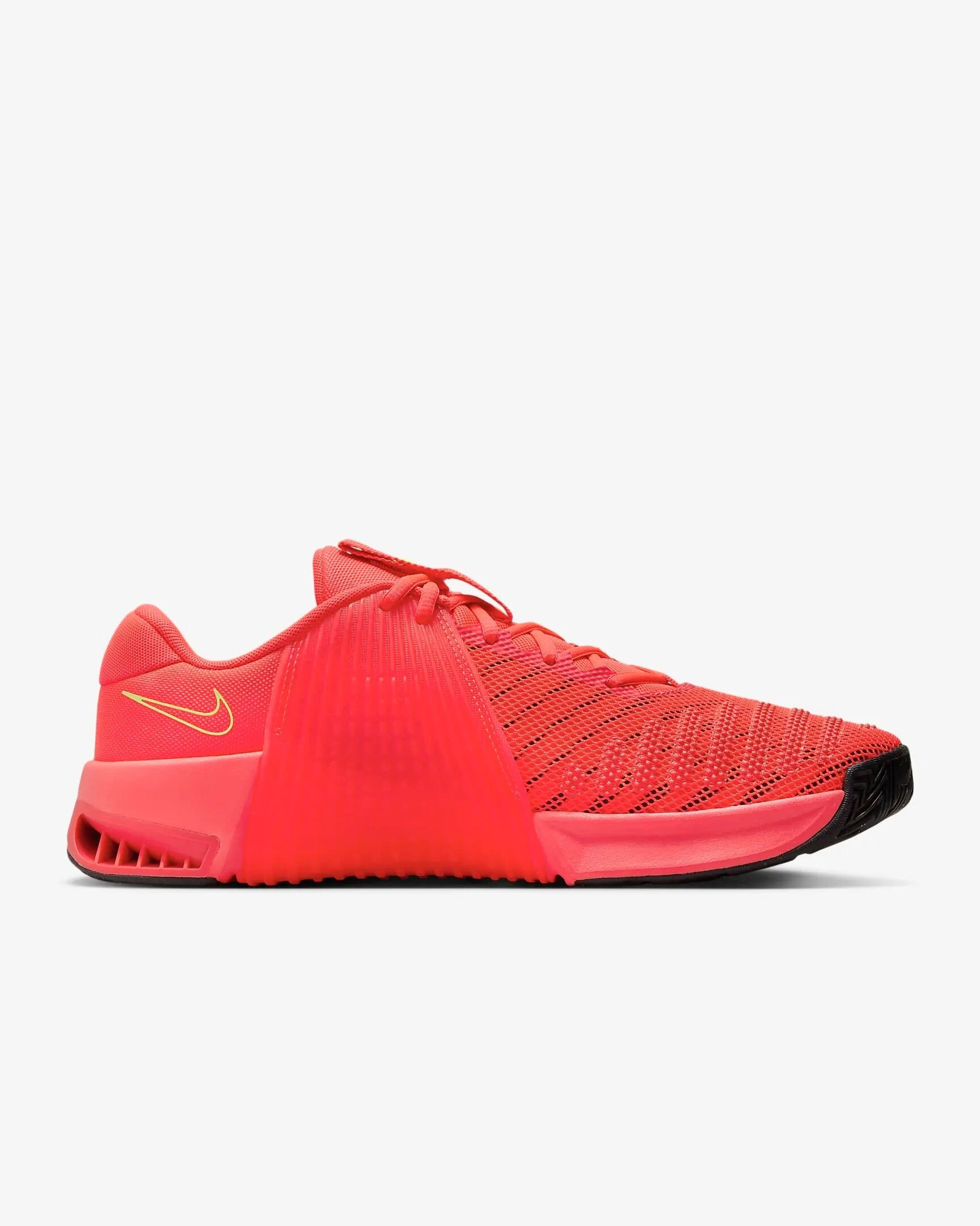 Кросівки Nike Metcon 9 DZ2617-601