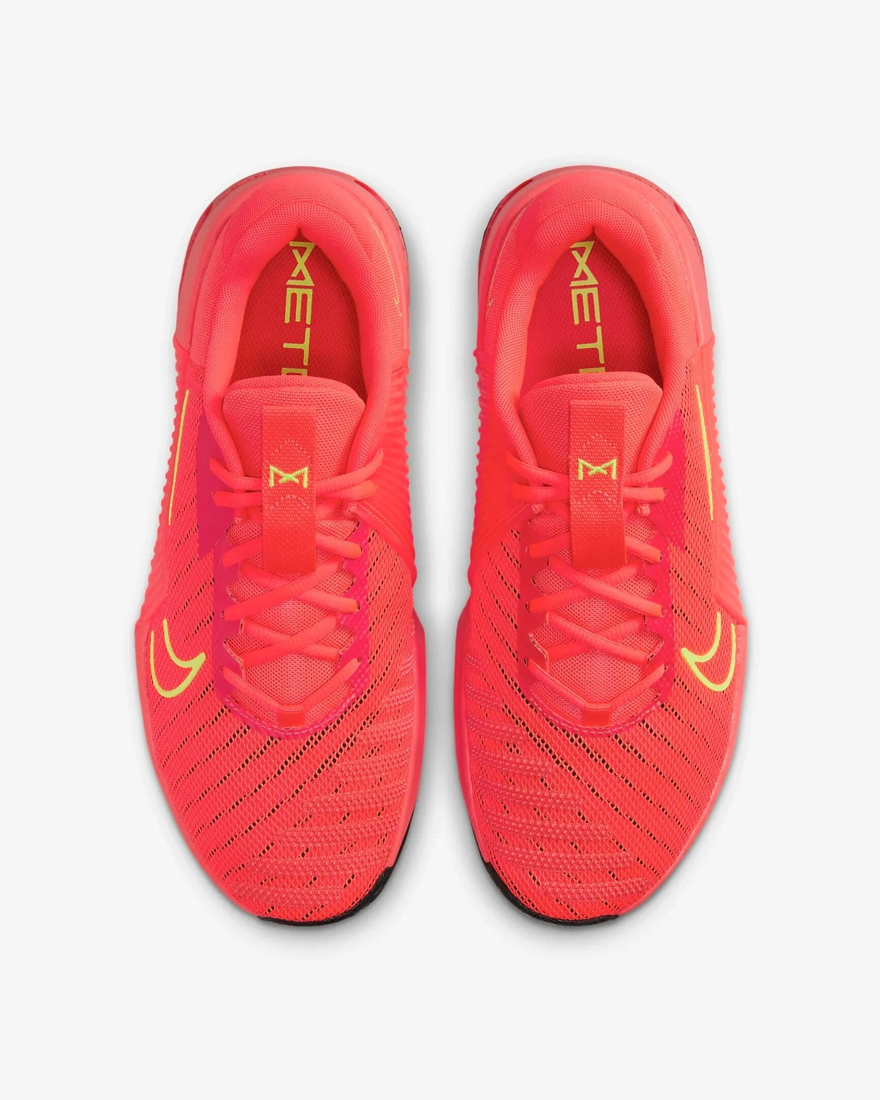 Кросівки Nike Metcon 9 DZ2617-601