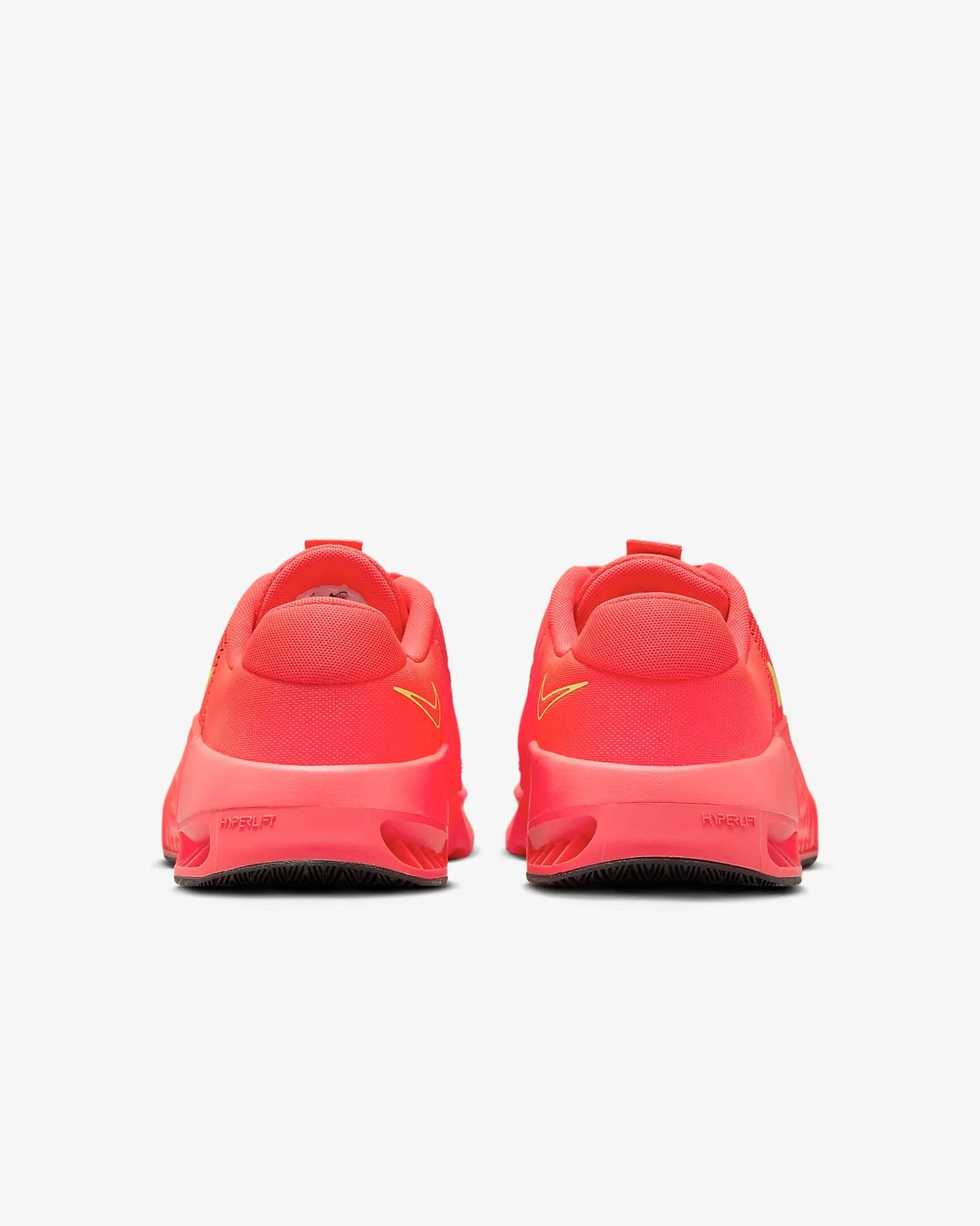 Кросівки Nike Metcon 9 DZ2617-601