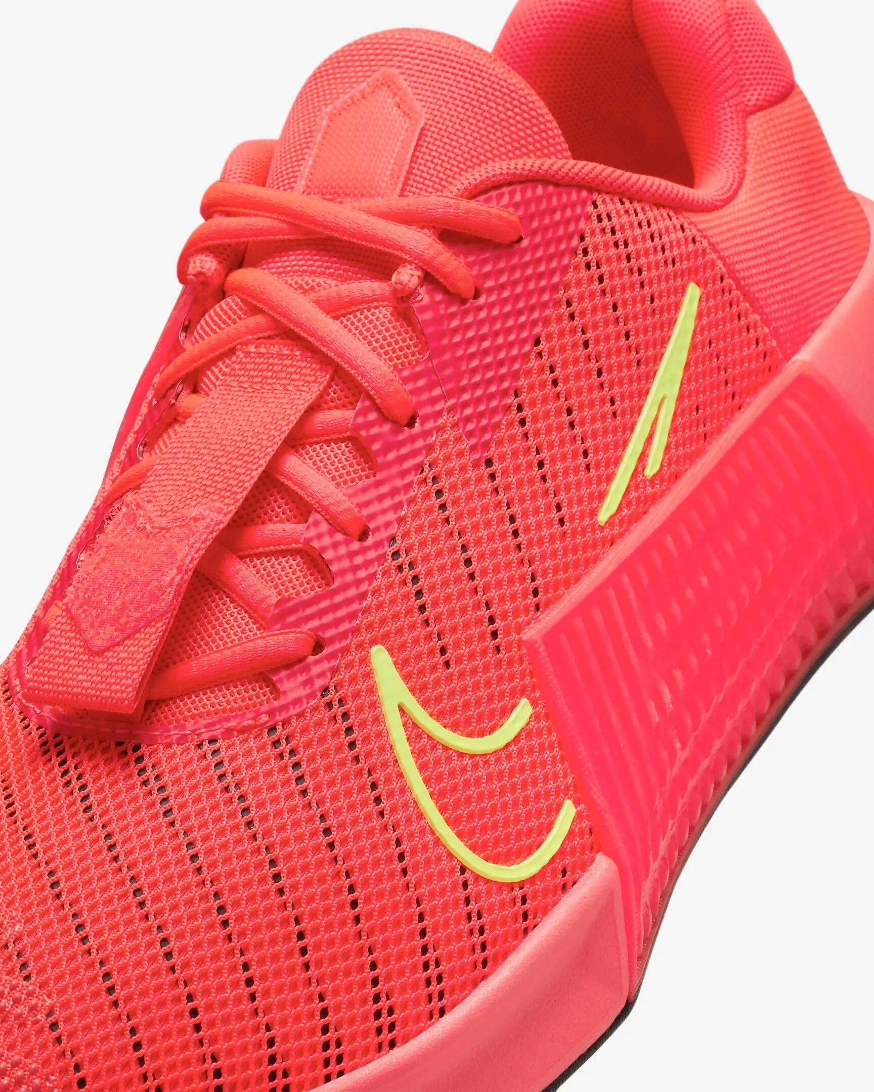 Кросівки Nike Metcon 9 DZ2617-601