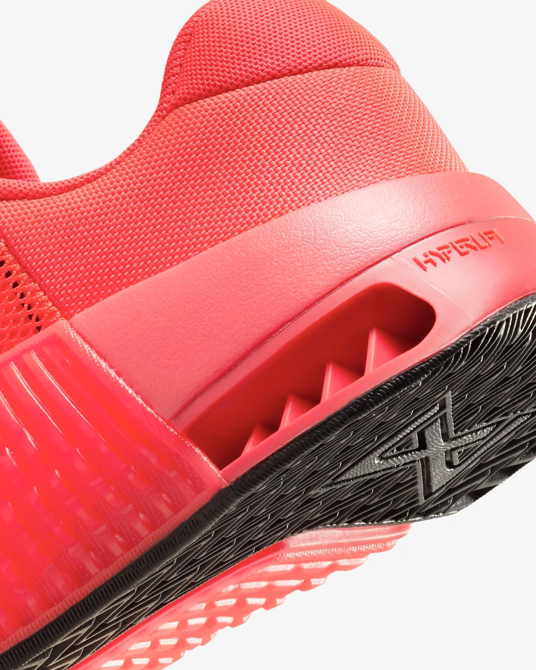 Кросівки Nike Metcon 9 DZ2617-601