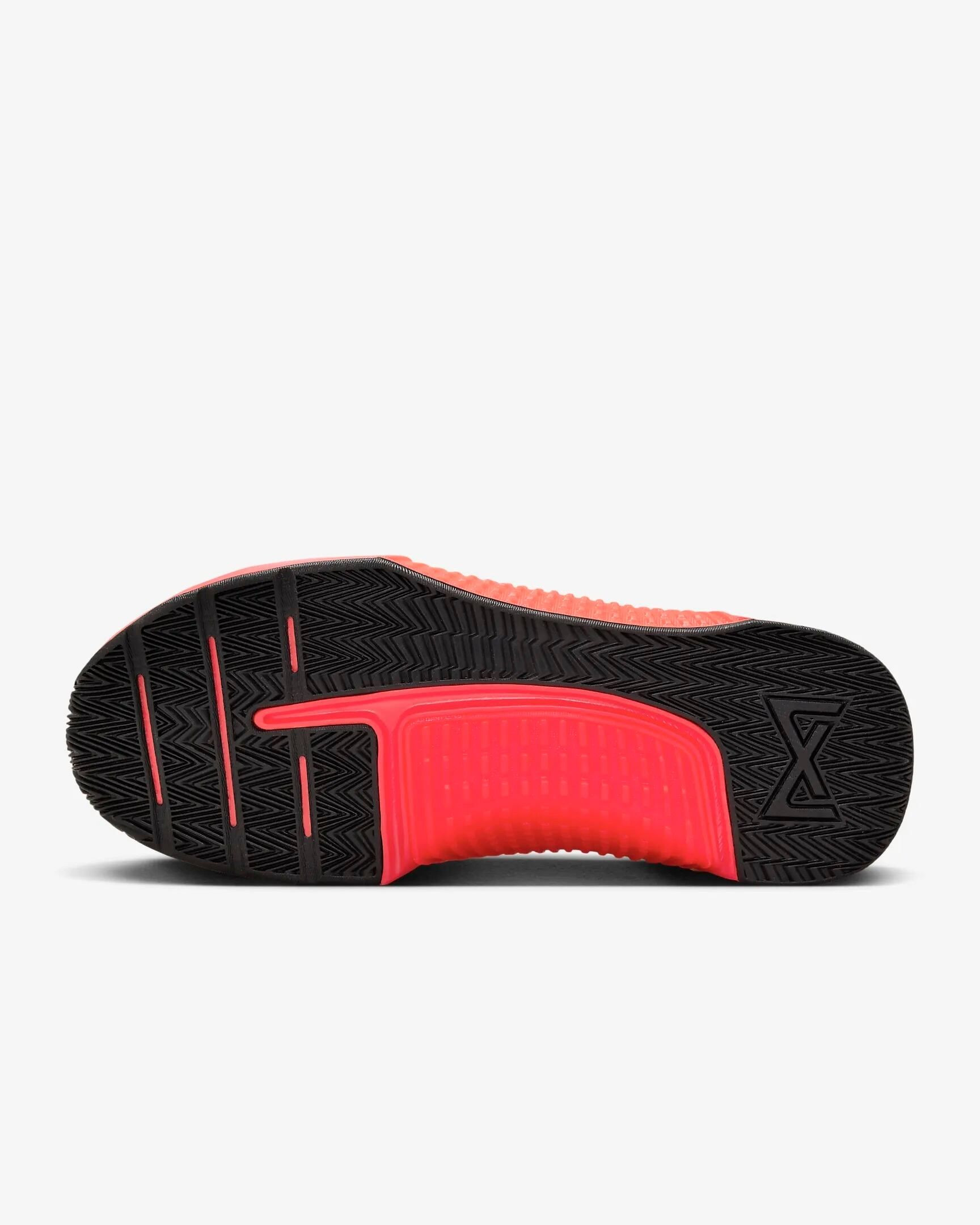 Кросівки Nike Metcon 9 DZ2617-601