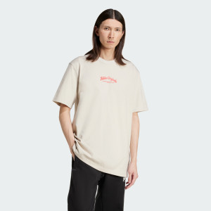 Футболка чоловіча Adidas Wabash JD0667 JD0667