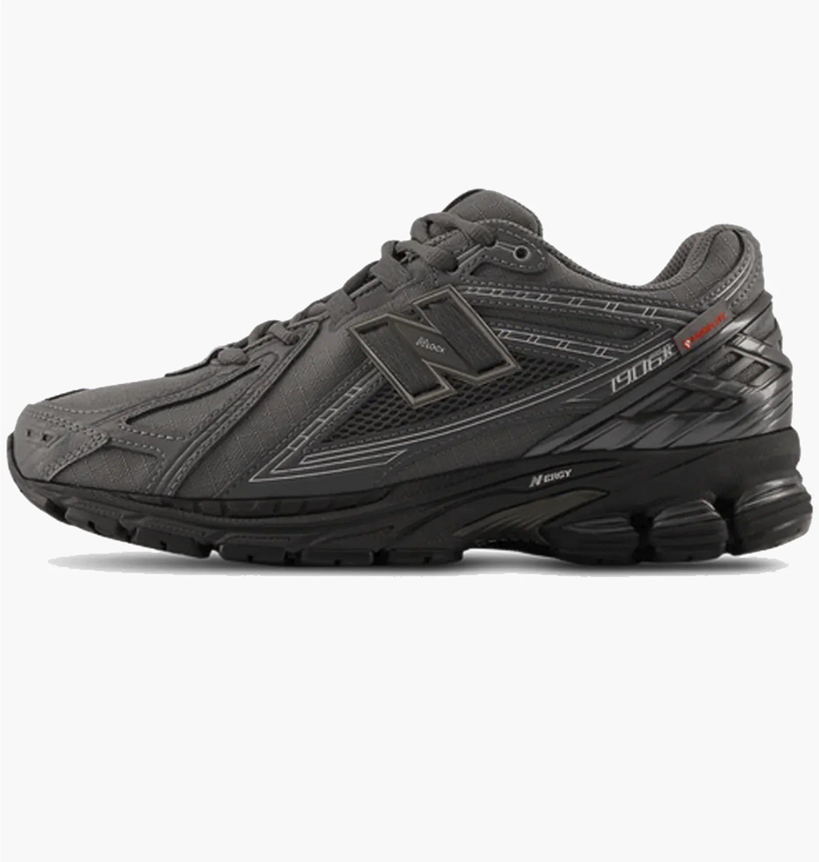 Кросівки New Balance 1906R Primaloft U1906ROF