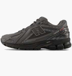 Кросівки New Balance 1906R Primaloft U1906ROF