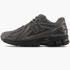 Кросівки New Balance 1906R Primaloft U1906ROF Кросівки New Balance 1906R Primaloft U1906ROF
