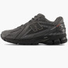 Кросівки New Balance 1906R Primaloft U1906ROF