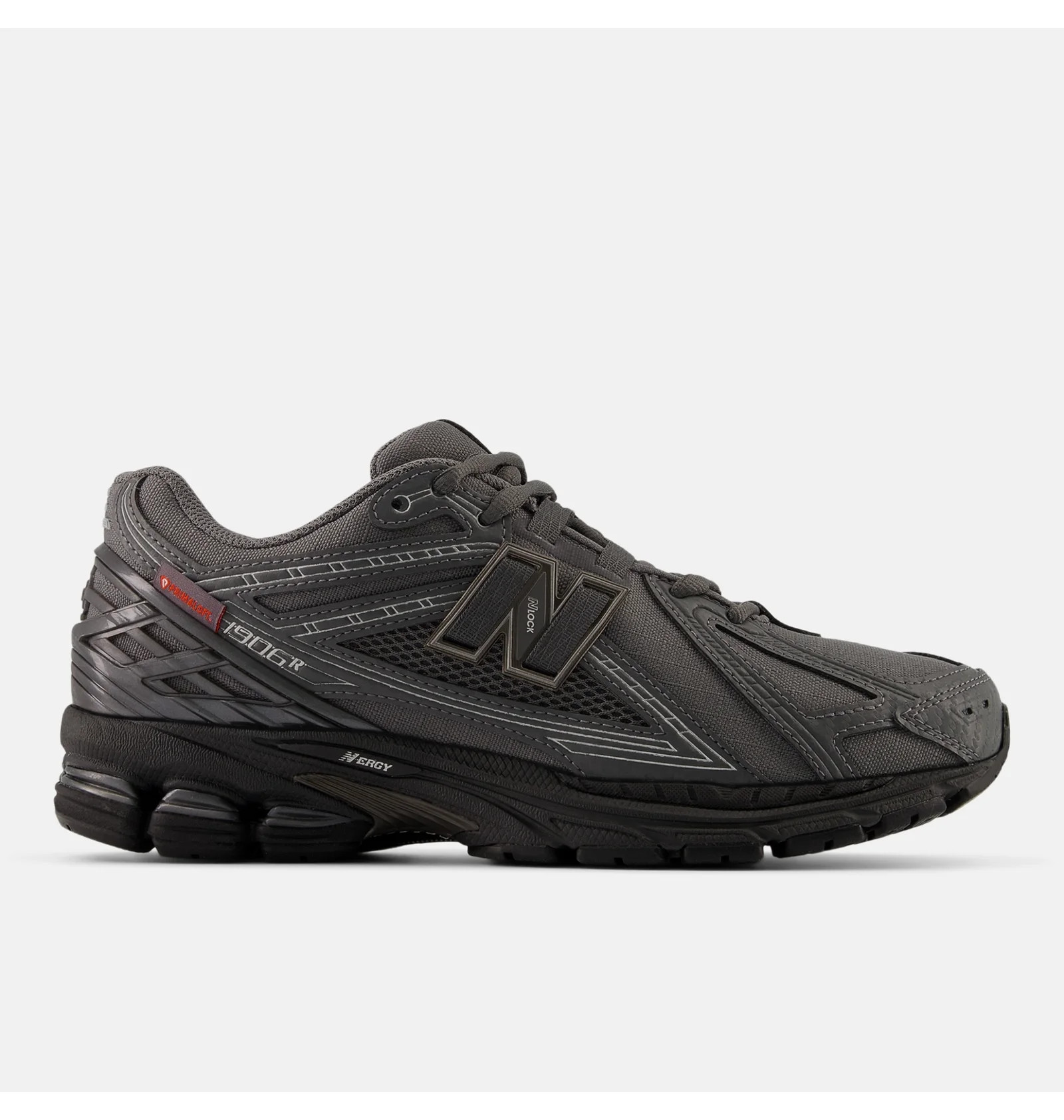 Кросівки New Balance 1906R Primaloft U1906ROF