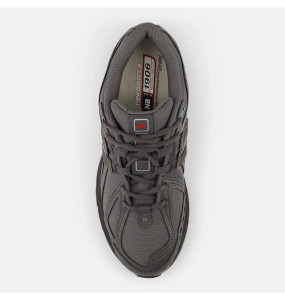 Кросівки New Balance 1906R Primaloft U1906ROF