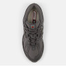 Кросівки New Balance 1906R Primaloft U1906ROF