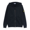 Худі Stone Island Logo badge 811563341-V0120