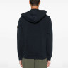 Худі Stone Island Logo badge 811563341-V0120