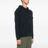 Худі Stone Island Logo badge 811563341-V0120