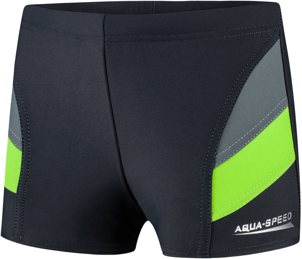 Плавки Aqua Speed ANDY 349-38