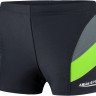 Плавки Aqua Speed ANDY 349-38