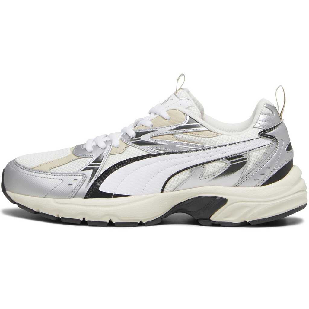 Кросівки Puma Milenio Tech 392322-04