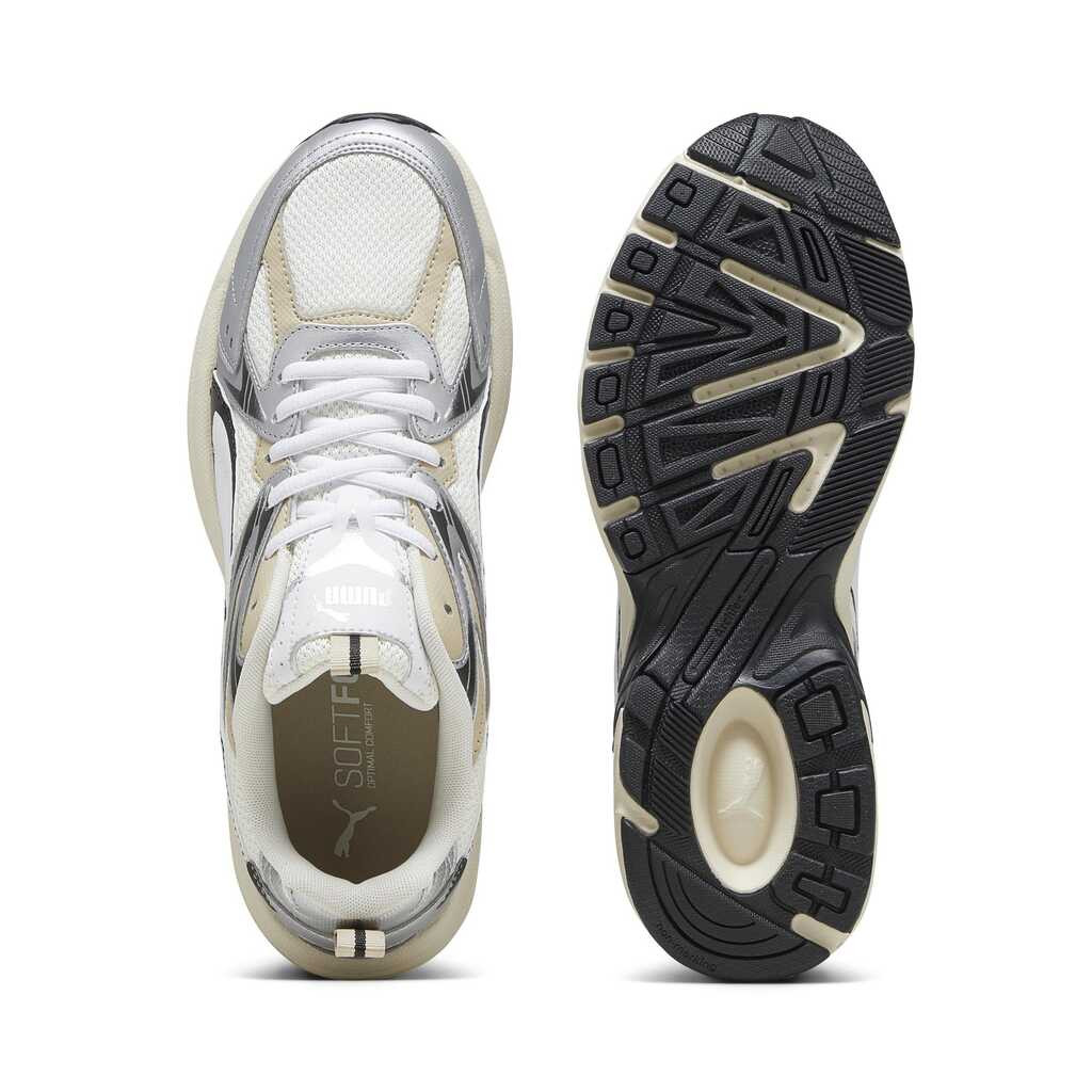 Кросівки Puma Milenio Tech 392322-04