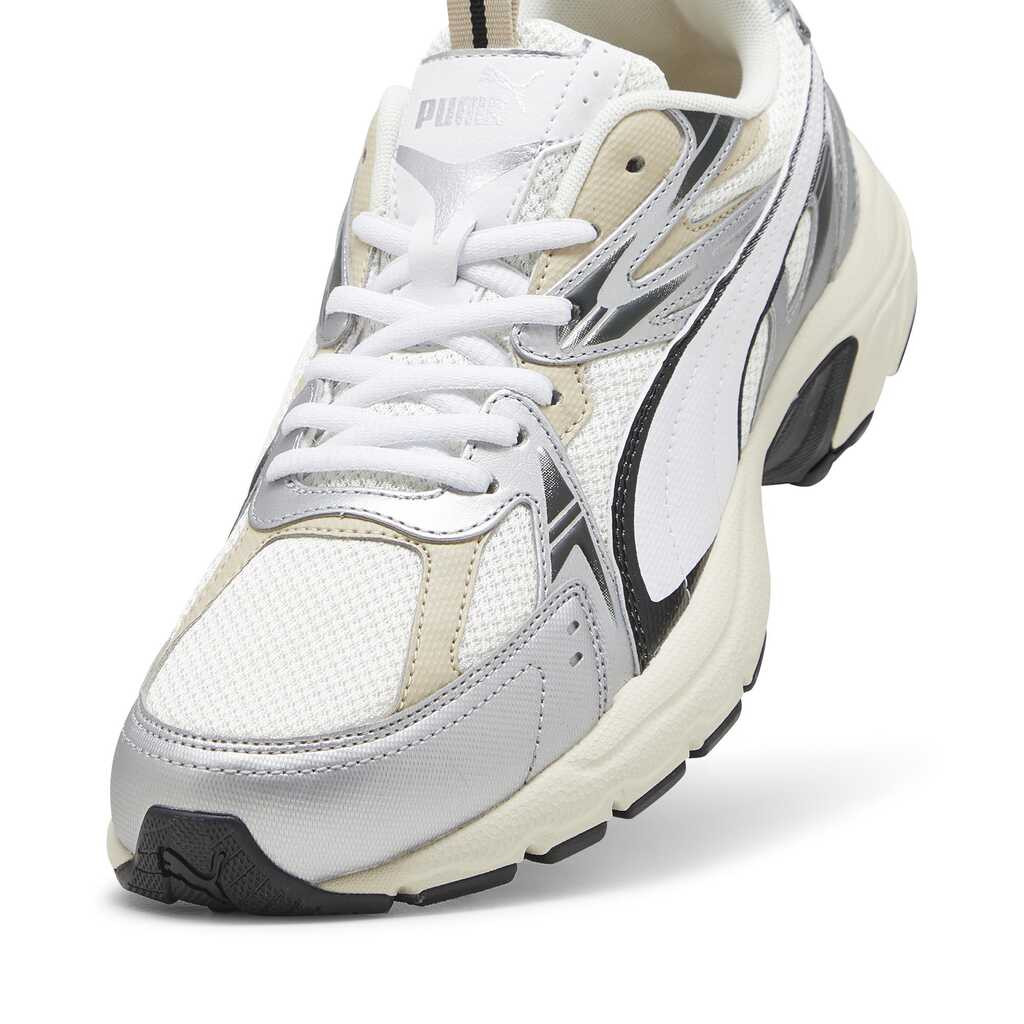 Кросівки Puma Milenio Tech 392322-04