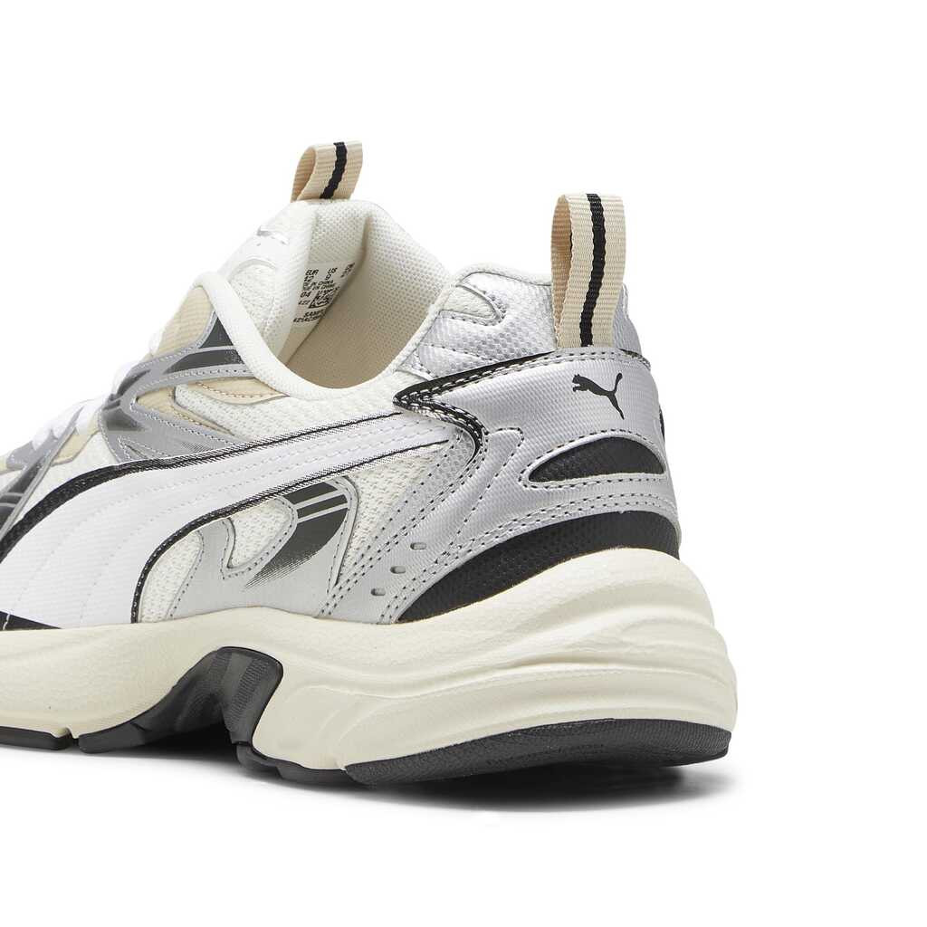 Кросівки Puma Milenio Tech 392322-04
