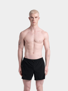 Шорти Arena EVO BEACH SHORT SOLID 006061-501