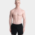Шорти Arena EVO BEACH SHORT SOLID 006061-501