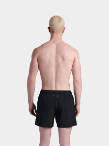 Шорти Arena EVO BEACH SHORT SOLID 006061-501