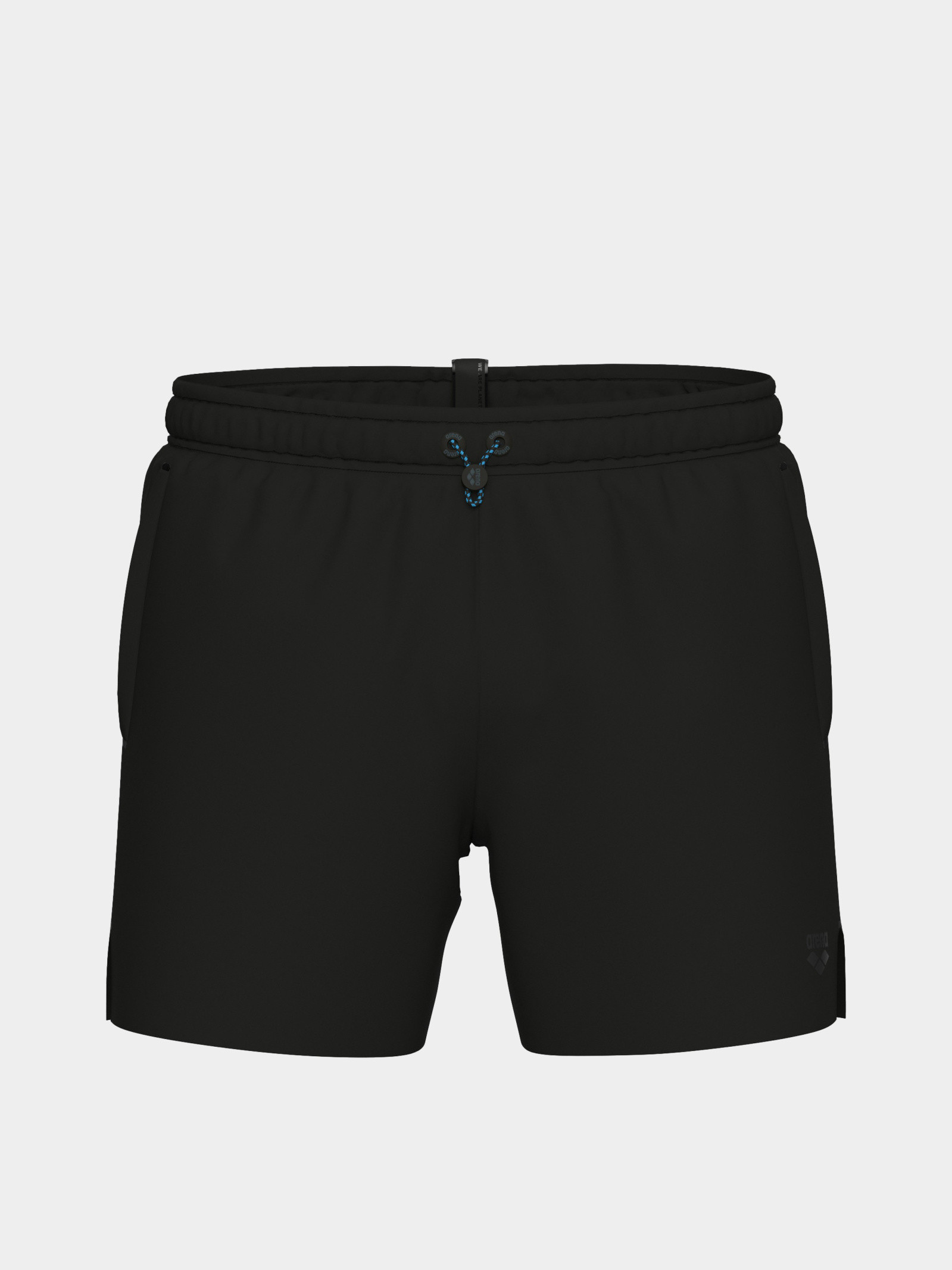 Шорти Arena EVO BEACH SHORT SOLID 006061-501
