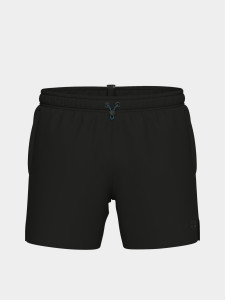 Шорти Arena EVO BEACH SHORT SOLID 006061-501