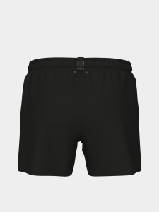 Шорти Arena EVO BEACH SHORT SOLID 006061-501