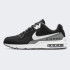 Кросівки Nike AIR MAX LTD 3 BV1171-001