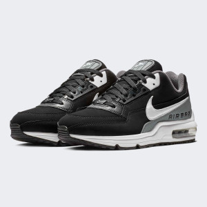 Кросівки Nike AIR MAX LTD 3 BV1171-001