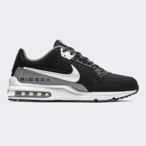 Кросівки Nike AIR MAX LTD 3 BV1171-001