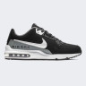 Кросівки Nike AIR MAX LTD 3 BV1171-001